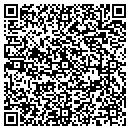 QR code with Phillips Group contacts
