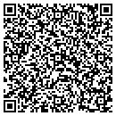 QR code with Smart Tool LLC contacts