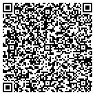 QR code with Phoenix Publications Training contacts
