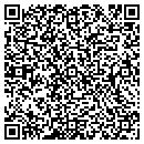 QR code with Snider Mold contacts