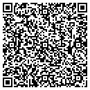 QR code with Snider Mold contacts