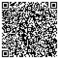 QR code with Solr LLC contacts