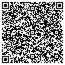 QR code with P J Enterprises contacts