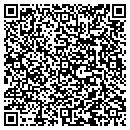 QR code with Sourced Materials contacts