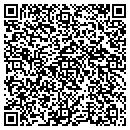 QR code with Plum Consulting LLC contacts