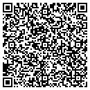 QR code with Poindexter Susan M contacts