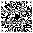 QR code with F J Raskopf Properties LLC contacts