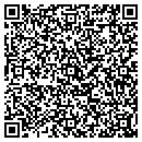 QR code with Potesta Corporate contacts