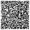 QR code with Strayer Enterprises contacts