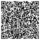 QR code with Power Solution contacts