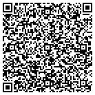 QR code with Practical Preservation LLC contacts