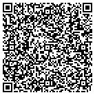 QR code with Professional Business Consulting LLC contacts