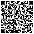 QR code with Symorex contacts