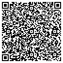 QR code with Propondis Consulting contacts