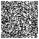 QR code with Provider Technologies Inc contacts