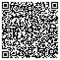 QR code with Tartan Tool Company contacts