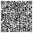 QR code with Metro Distribution contacts