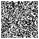 QR code with Techman Sales Inc contacts