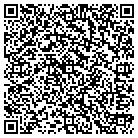 QR code with Queensway Consulting LLC contacts