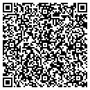 QR code with Racco Enterprises contacts