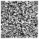 QR code with The R M Wright Company Inc contacts