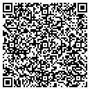 QR code with Ram Consulting LLC contacts