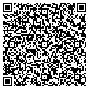 QR code with Thomas A Yared Co contacts