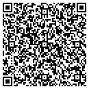 QR code with Thomas Dekkers contacts