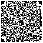 QR code with Rapid Fire Consulting And Billing Inc contacts