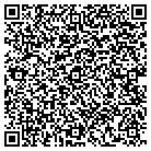 QR code with Thyssen Krupp Indl Service contacts