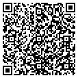 QR code with R Cac Inc contacts