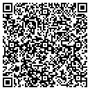 QR code with Timmer Sales LLC contacts