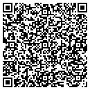 QR code with Rcm Consulting LLC contacts