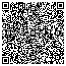 QR code with Tool Crib contacts