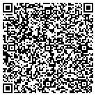 QR code with Rcm Healthcare Consulting LLC contacts