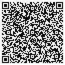 QR code with Tool Depot LLC contacts