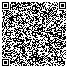 QR code with American International Mfg contacts