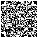 QR code with Tooling Resources International contacts