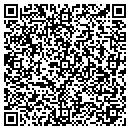 QR code with Tootuk Enterprises contacts