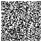 QR code with Red Wing Consulting LLC contacts