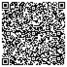 QR code with Region 1 Workforce Sm Bus Dev contacts