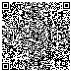 QR code with Region 8 Planning And Development Council contacts