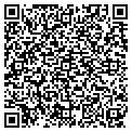 QR code with Usmats contacts