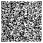 QR code with Reliability Consulting LLC contacts
