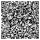 QR code with Vacuum Form contacts