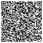 QR code with Viper Industrial Products contacts