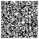 QR code with Restorative Solutions contacts