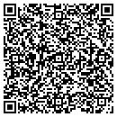 QR code with Ret Consulting LLC contacts