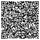 QR code with R F Enterprises contacts