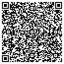QR code with Rgw Consulting LLC contacts